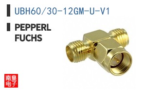 UBH60/30-12GM-U-V1 ͼƬ